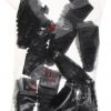 QUICK GRIP G-55H*P10 QUICK GRIP G-55H*P10